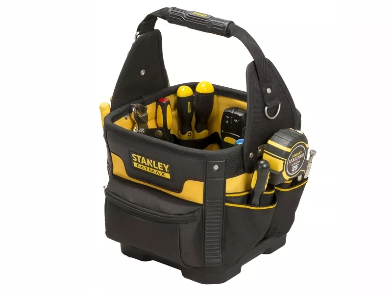 STANLEY FATMAX® Tool Bag 