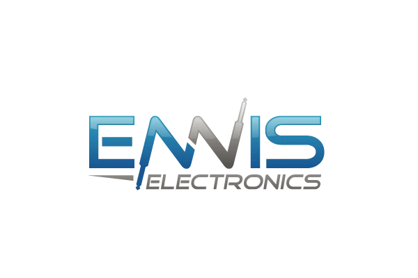 4PCS ANDERSON POWER CONNECTORS SB120 4 GAUGE AWG BATTERY QUICK DISCONNECT - Image 3 of 4