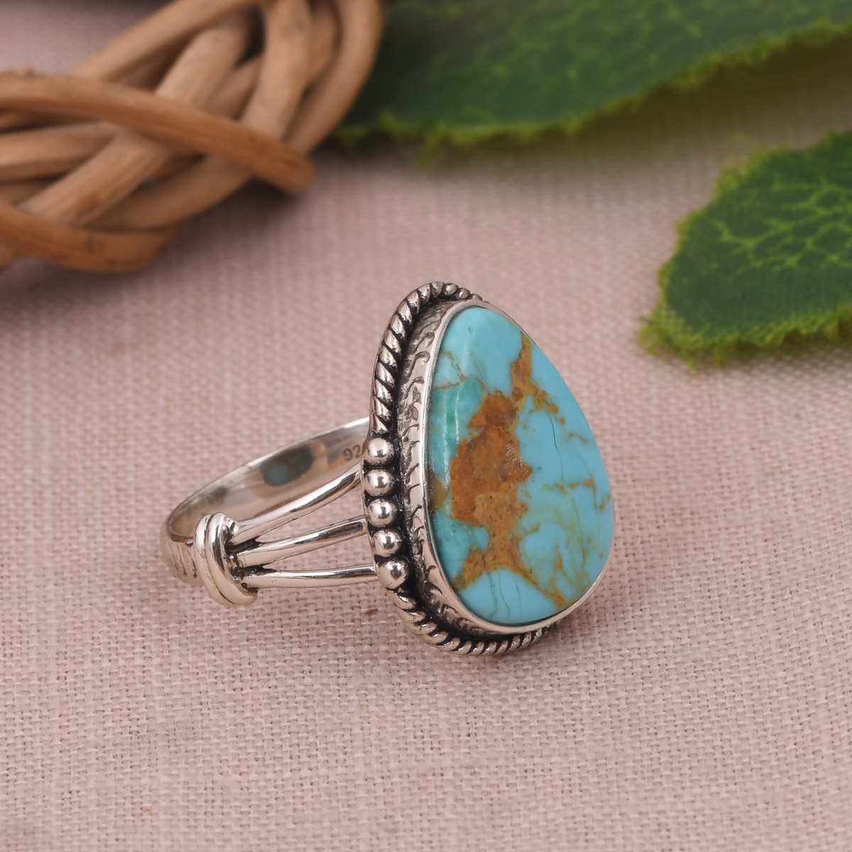 アート・デザイン・音楽 Turquoise Jewelry Karen Curtis Lighting - Unique and Luxurious Turquoise