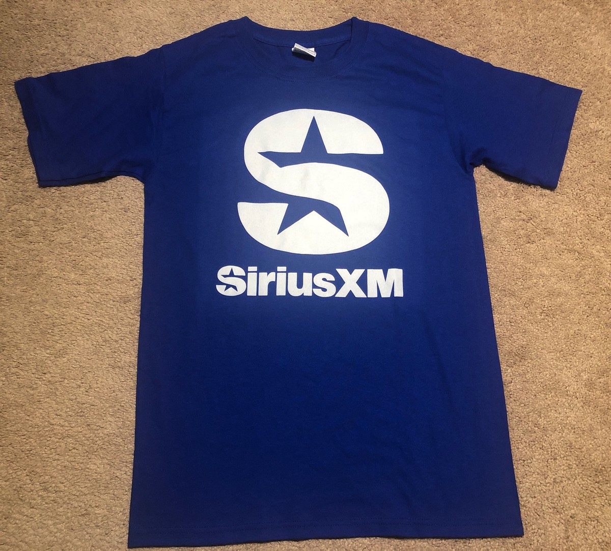 Radio Station Carolina Panthers On Sirius Radio Carolina Panthers