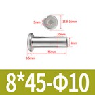 Afbeelding 128 van 145