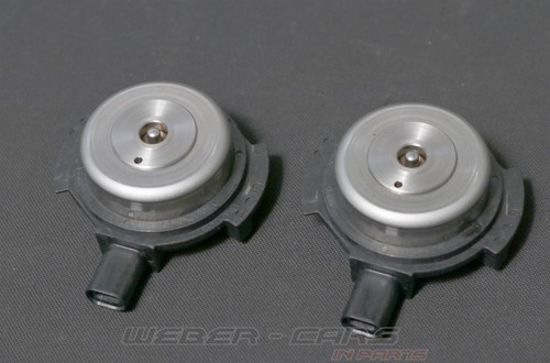 7614288 VANOS Aktor Sensor 2X ST BMW B38 218i B48 420i B58 430i F2x F3x MINI F5x - 第 7/8 張圖片