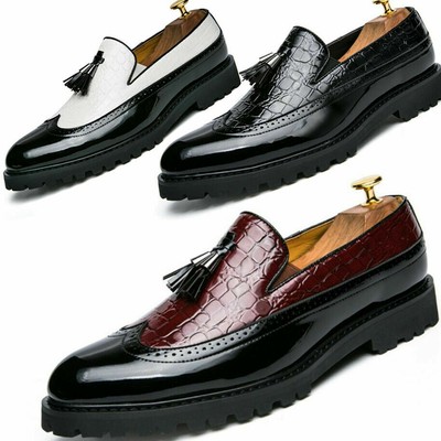 timberland dressmart