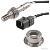 Herth+Buss Jakoparts Lambdasonde FüR Hyundai Accent IV I10 I20 I30 KIA Ceed