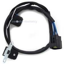 Per Honda Gruppo Generatore Pulsar Bobina Pulse BF75 75CV BF90 90CV 1997-2006