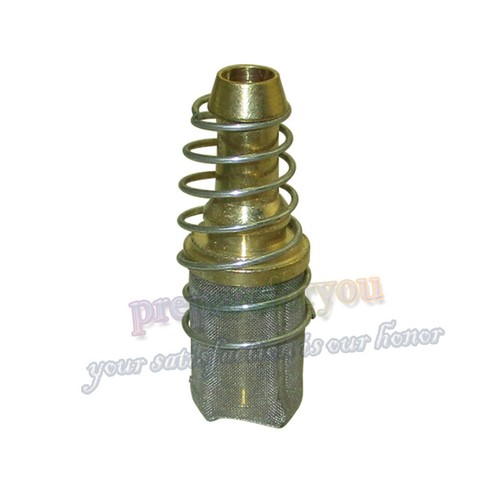 Filtro de combustible 414865700 275500005 para Bombardier Traxter Outlander 500 650 Max - Imagen 5 de 8