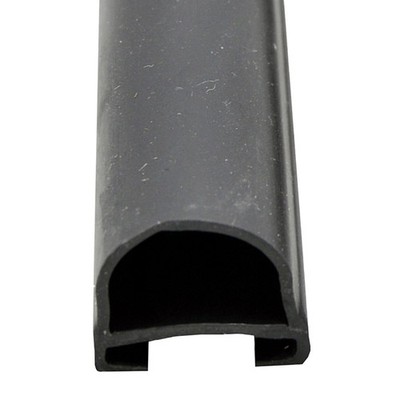 AP Products 018-350-EKD  HARDWARE SEALS WEATHERSTRIP RV