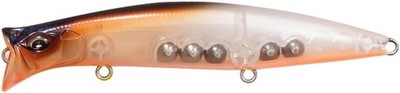 Megabass Seabass Lure Kirinji 120 (SP-C) TLO