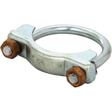 ORIGINAL® Fa1 Rohrverbinder, Abgasanlage für Ford FOCUS I MONDEO IV Turnier