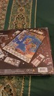 Dungeons and Dragons Conquest of Nerath Board Game, barely touched condition. — photo 3