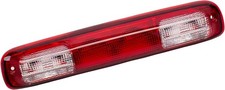 OEM Center High Mount Stop Light ACDelco 19169016 GM Genuine Parts