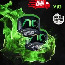 TAOM V10 Chalk Snooker Pool Chalk Billiard Chalk Pro Pool/Billiard Cue Chalk