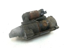 HONDA CR-V III RE_ 2008 Starter Motor M002T85871 Diesel 2.2 103kW