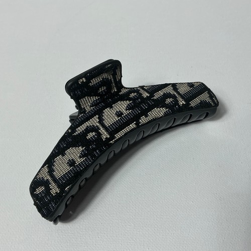 Dior Hair Clip
