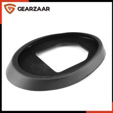 Antennen Dichtung Sockel Dach Gummi Geeignet für Opel Astra F Corsa C D Frontera
