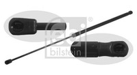 Gasfeder Motorhaube Febi Bilstein 39702 FÜR Opel Gasdruckfeder KlappendÄMpfer