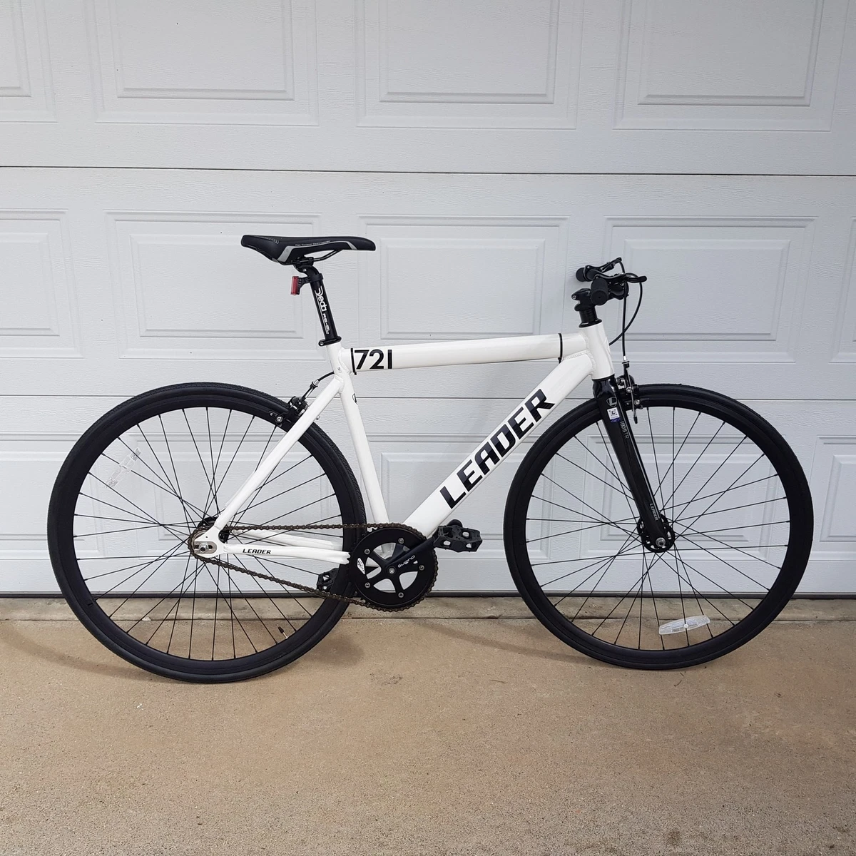 Preços baixos em Bianchi Pista | eBay