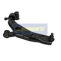 Querlenker Vorderachse Links Oder Unten FÜR Mazda - Japanparts BS-354L