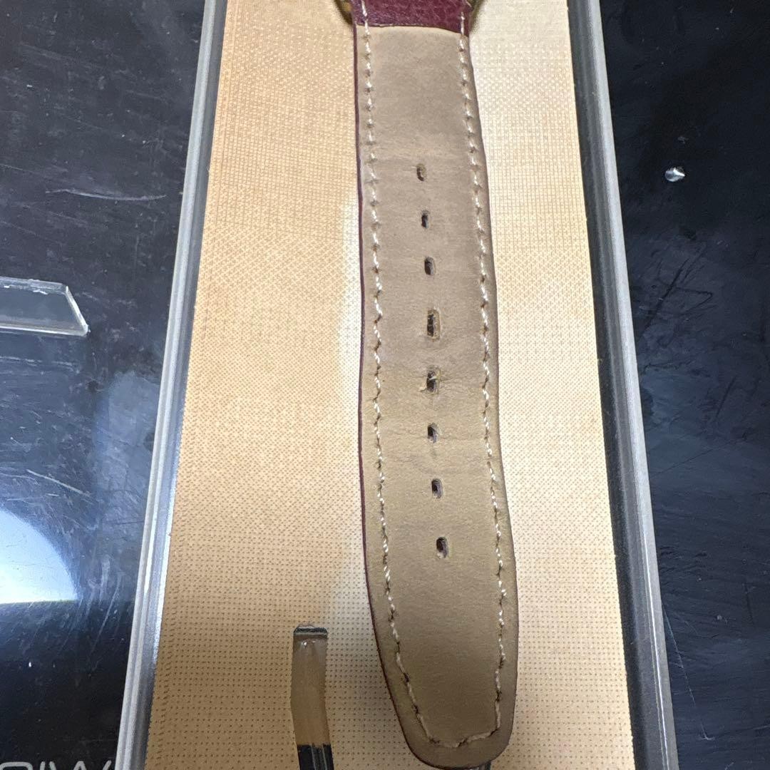 Swatch Automatic Skeleton Watch Timepiece Modern … - image 4