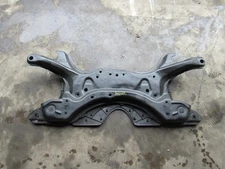 2004 2009 Toyota Prius front suspension engine cradle cross member sub frame OEM