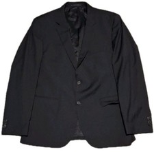 Hugo Boss Blazer Men 44R