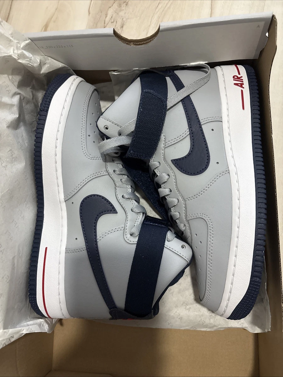 美品】NIKE ナイキ AIR FORCE 1 LE 20.5㌢ 2026年最新】Yahoo