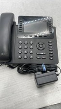 Grandstream GXP2170 12-Line HD IP VoIP Phone ...