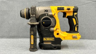 DeWalt DCH273 20V MAX XR Brushless SDS Plus Rotary Hammer Drill Tool Only