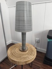 Foscarini lite tavolo grande Lampe