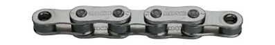 KMC Wide Bike Chain 112 Mesh Z1EHX EPT E-BIKE 1/2x1/8 1V