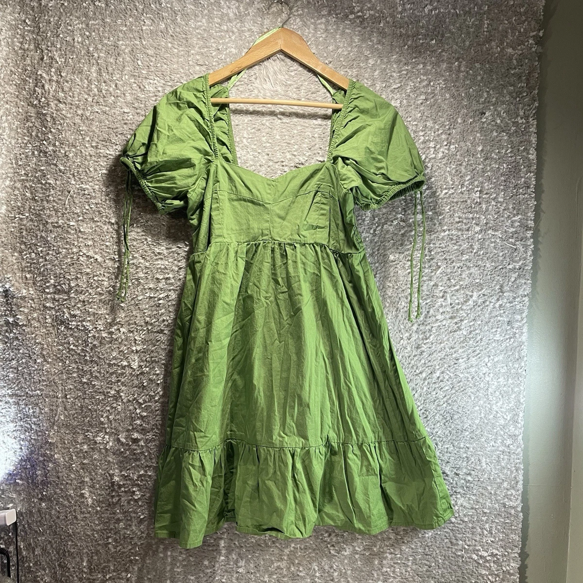 SAM Dresses for Women for sale | eBay