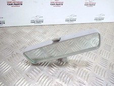 Retroviseur intérieur Fiat MAREA