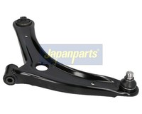 Lenker RadaufhÄNgung Vorne Links Unten Japanparts BS 912L FÜR Dodge Jeep