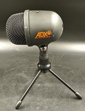 ADX Ultimate Gaming Microphone - Used, Working