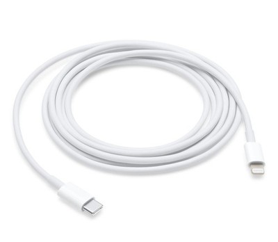 Apple USB-C to Lightning Cable (1.5m) for iPad Pro (3rd Generation) - ORIGINAL!!