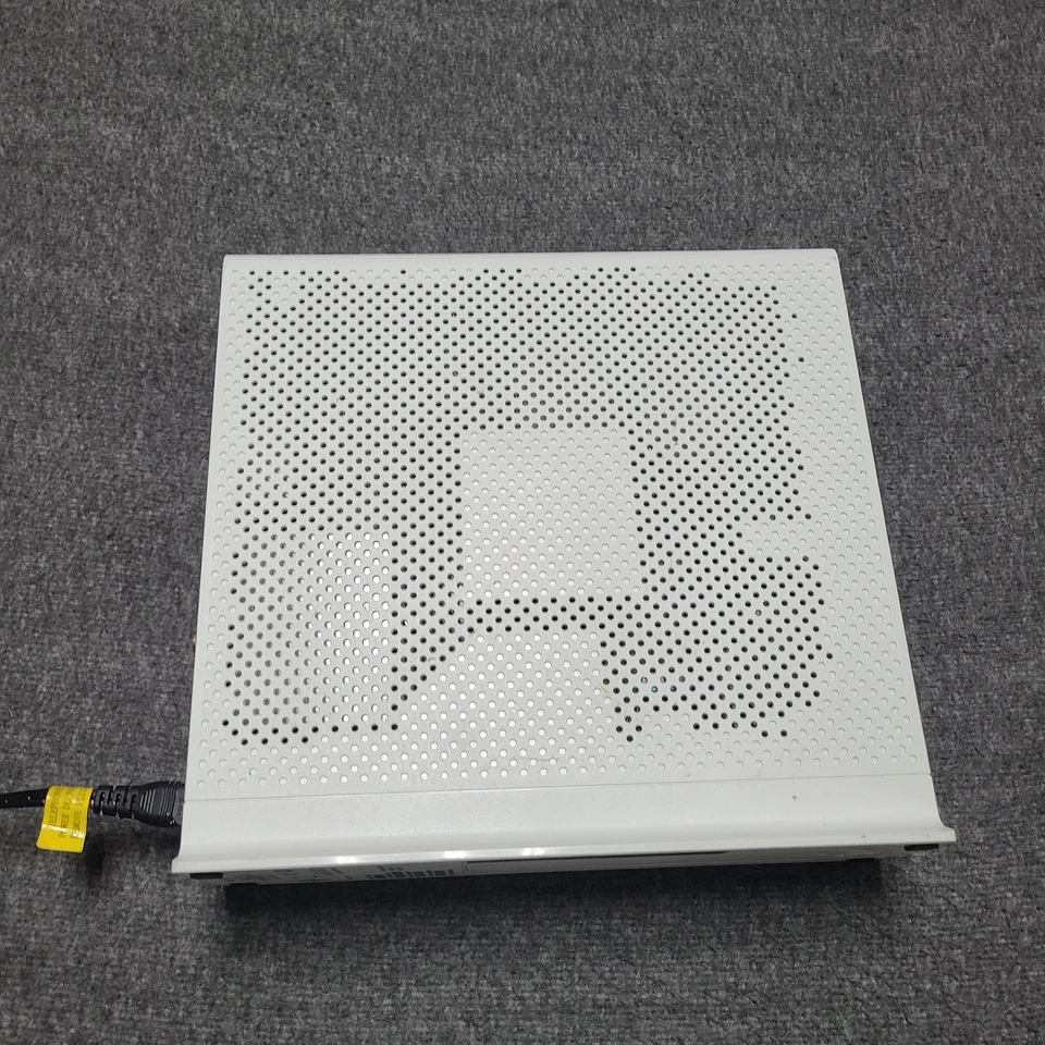 ARRIS SURFboard SVG2482AC Cable Modem Router Dual-Band WiFi Voice Intel Inside - Image 4 of 4