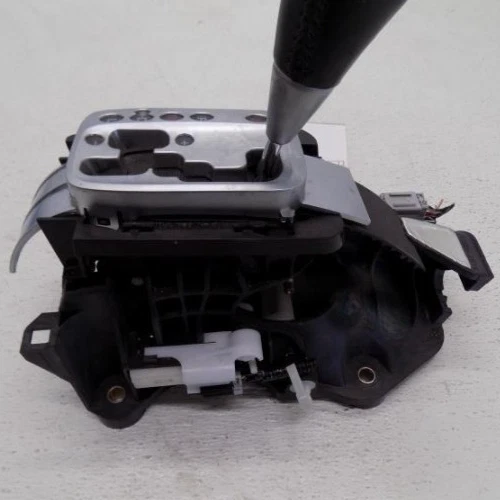 2004-2008 Acura TL Automatic Transmission Floor Gear Shifter Assembly OEM Foto 2 de 4