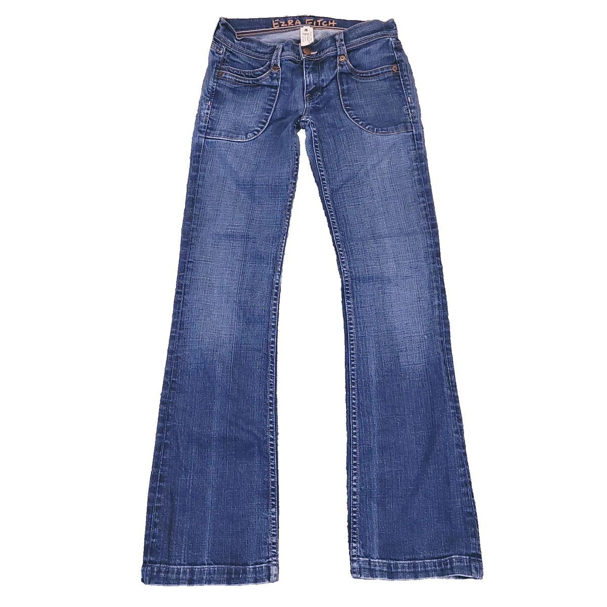 25+ ezra fitch jeans for sale | Updated Oct 2026