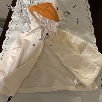 3 to 6 Boys basic jacket 11-22