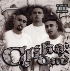 CLIKA ONE - Self-Titled (2011) - CD
