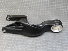 KTM Schwinge kpl. 6130403014433A für 1290 Super Duke R 2019 NEU Original