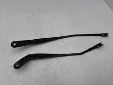 AUDI A1 Sportback GBA Scheibenwischer vorne 82c955408 1.00 Petrol 85kw 34813495