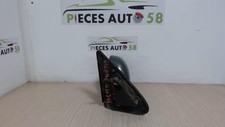 Retroviseur gauche (ou coque) Daewoo NEXIA