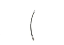 Flexible de frein Mercedes 611