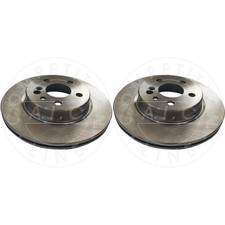 Disque de frein Mercedes 300