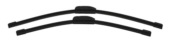 Maxgear 39-1022 Wischerblatt FüR Land Rover, Mitsubishi, Opel, Vauxhall-image
