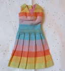 Vintage Barbie 1965 Fun N Games #1619
