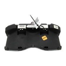 Compteur Toyota AURIS