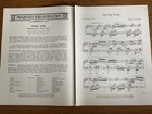Spring Song~Edmund Neupert~Progressive 700 Series~#744~Art Publication Society — photo 2