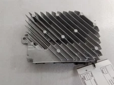 2026 COLORADO RADIO AMP AMPLIFIER BOSE 86287802